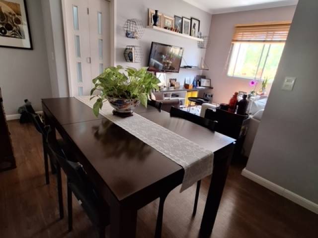 #737 - Apartamento para Venda em São Paulo - SP - 2