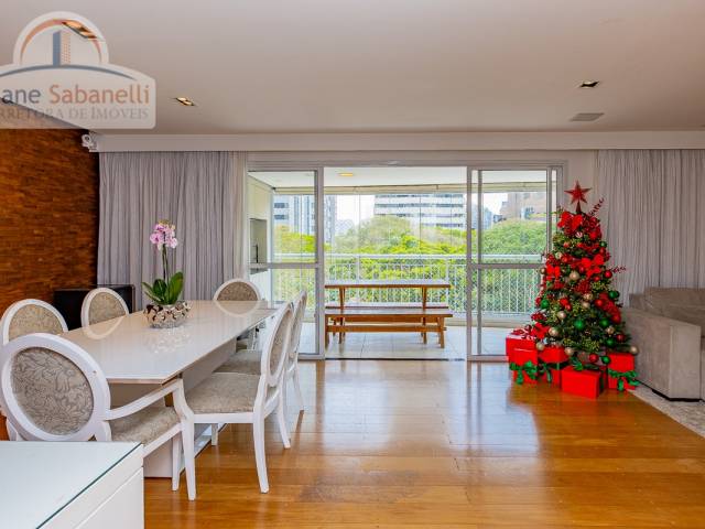 #741 - Apartamento para Venda em São Paulo - SP - 1