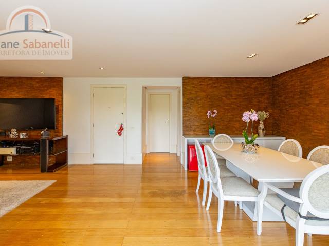 #741 - Apartamento para Venda em São Paulo - SP - 3