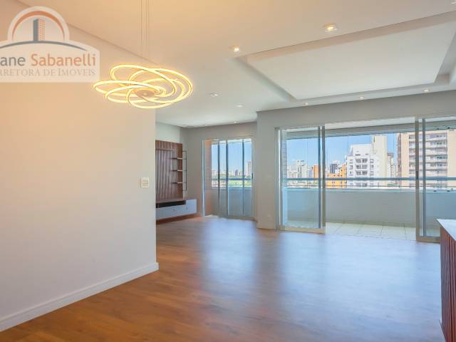 #740 - Apartamento para Venda em São Paulo - SP - 1