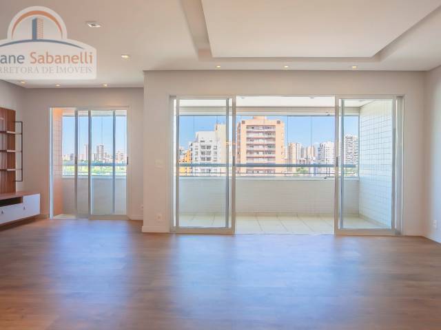 #740 - Apartamento para Venda em São Paulo - SP - 3