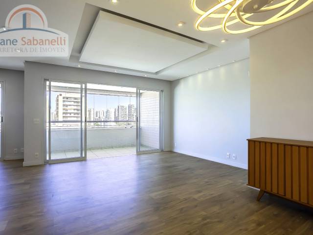 #740 - Apartamento para Venda em São Paulo - SP - 2