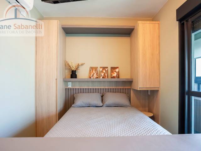 #739 - Apartamento para Venda em São Paulo - SP - 3