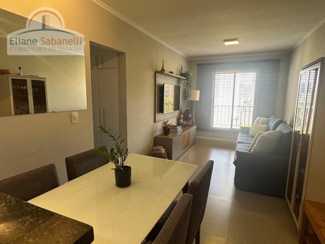 #742 - Apartamento para Venda em São Paulo - SP - 3