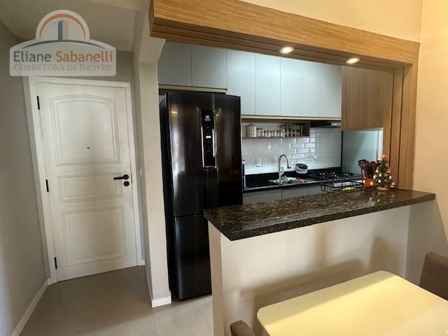 Venda em Vila Andrade - São Paulo