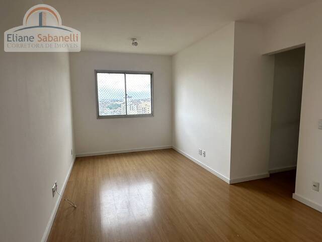 Locação em Vila Andrade - São Paulo