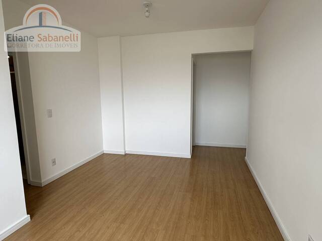 #745 - Apartamento para Locação em São Paulo - SP - 2