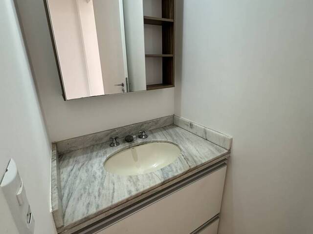 Apartamento para Locação em São Paulo - 5