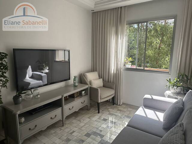 Apartamento para Venda em São Paulo - 4