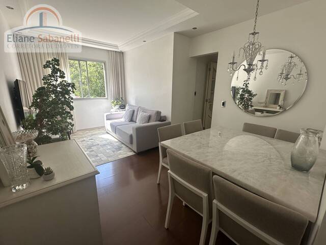 Venda em Vila Andrade - São Paulo