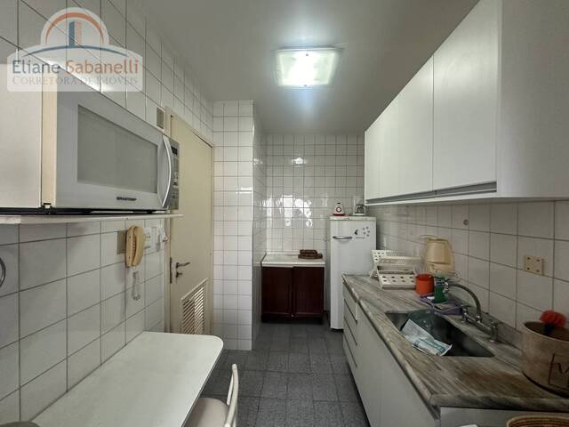 Apartamento para Locação em São Paulo - 4