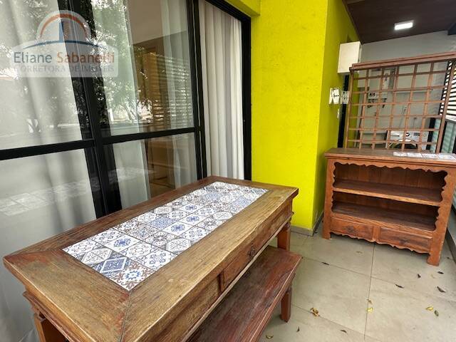 Locação em Vila Andrade - São Paulo