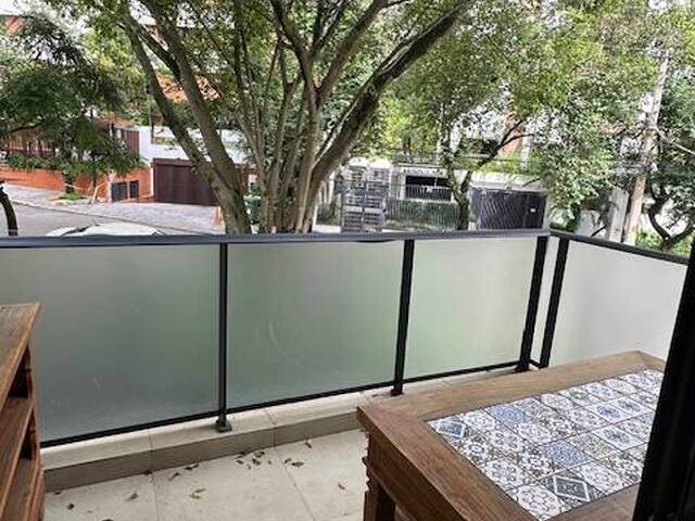 #165 - Apartamento para Venda em São Paulo - SP