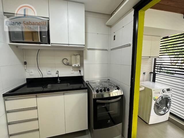 Venda em Vila Andrade - São Paulo