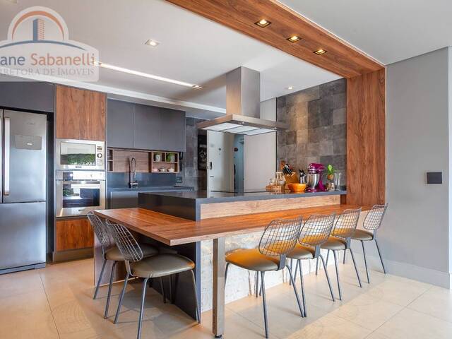 Venda em Vila Andrade - São Paulo