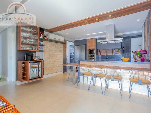 #757 - Apartamento para Venda em São Paulo - SP - 2