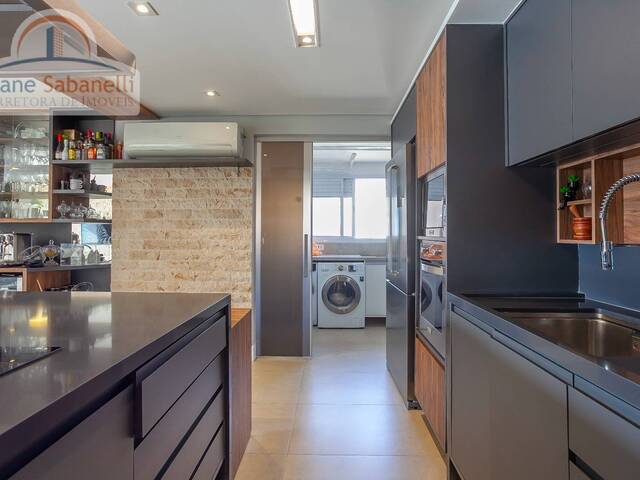 #757 - Apartamento para Venda em São Paulo - SP - 3