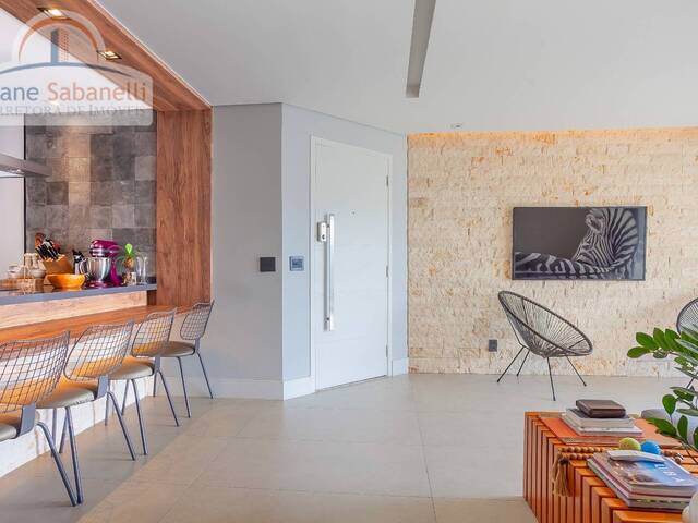 #757 - Apartamento para Venda em São Paulo - SP - 3