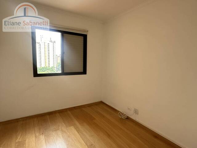 #758 - Apartamento para Venda em São Paulo - SP - 2