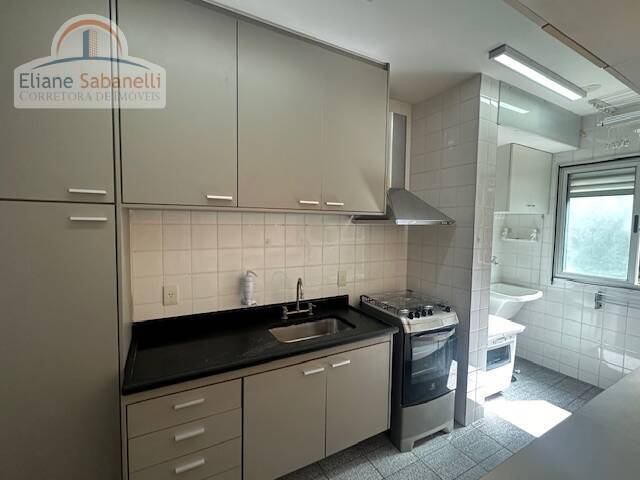 #760 - Apartamento para Venda em São Paulo - SP