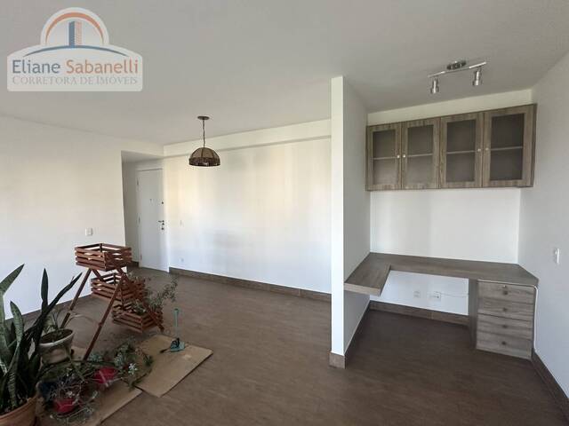 Apartamento para Locação em São Paulo - 4
