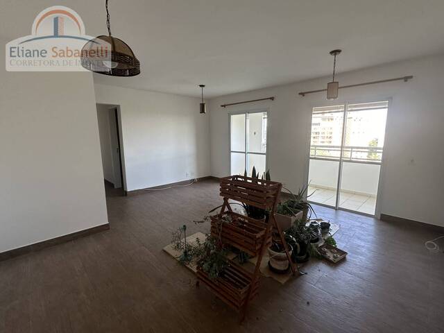 #761 - Apartamento para Locação em São Paulo - SP - 3