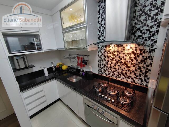 Venda em Vila Andrade - São Paulo