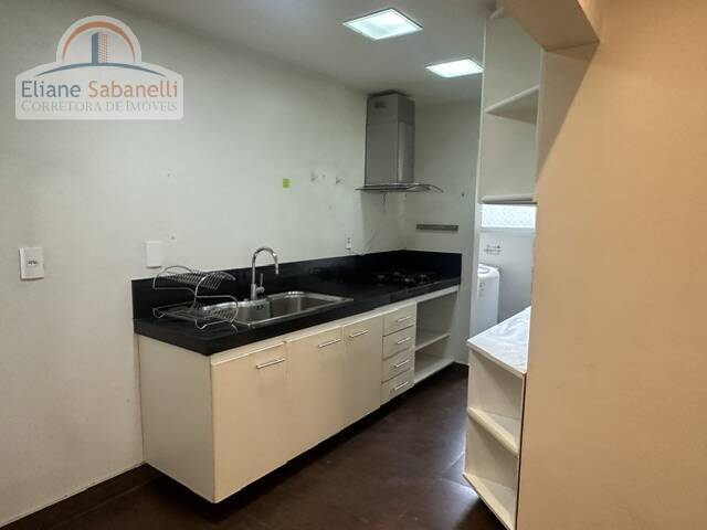 Apartamento para Locação em São Paulo - 2