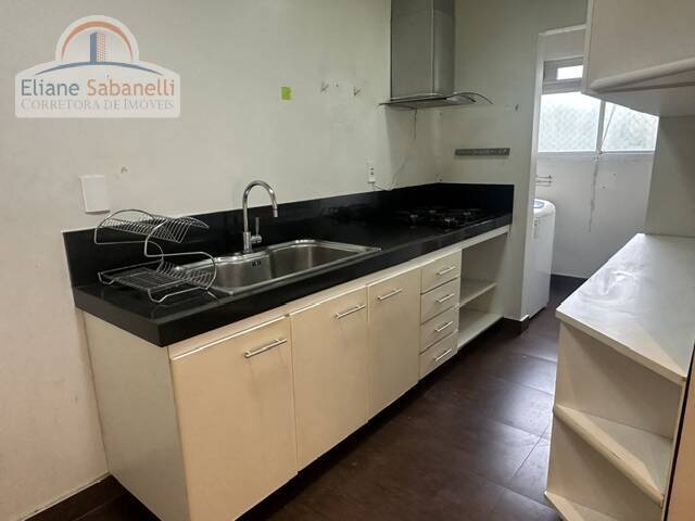 Apartamento para Locação em São Paulo - 5
