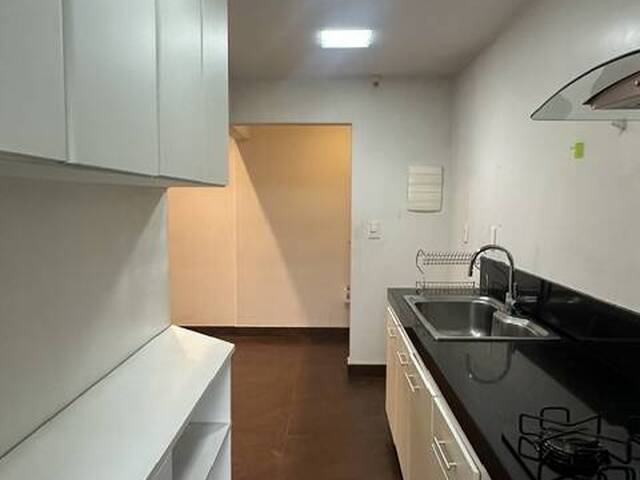 Apartamento para Locação em São Paulo - 4