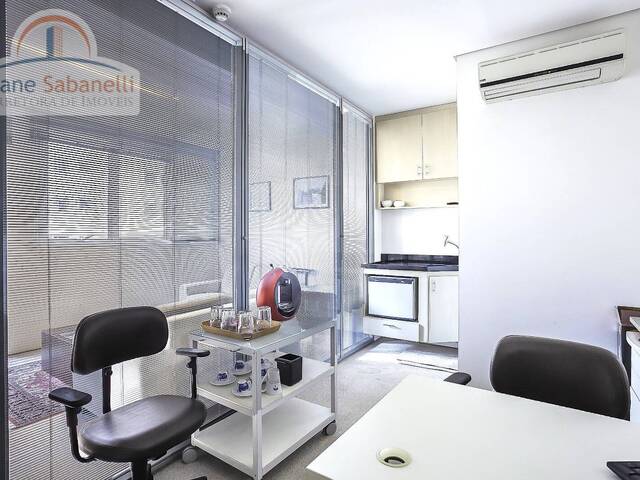 Sala para Venda em São Paulo - 3