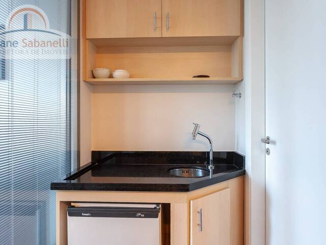 Sala para Venda em São Paulo - 4