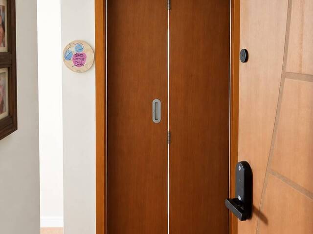 Apartamento para Venda em São Paulo - 3