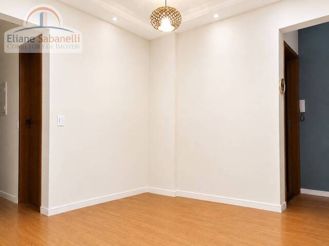 Apartamento para Venda em São Paulo - 2
