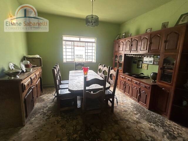 #774 - Casa para Venda em São Paulo - SP - 2