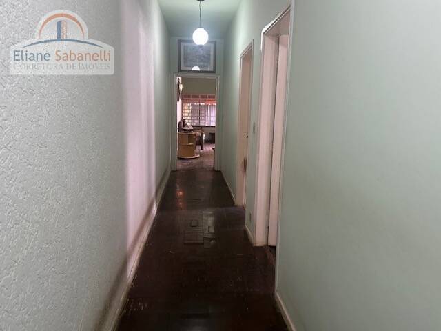 Casa para Venda em São Paulo - 4
