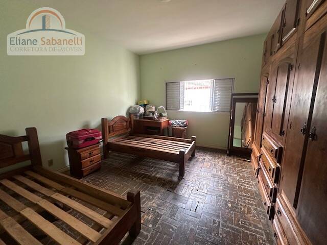 Casa para Venda em São Paulo - 5