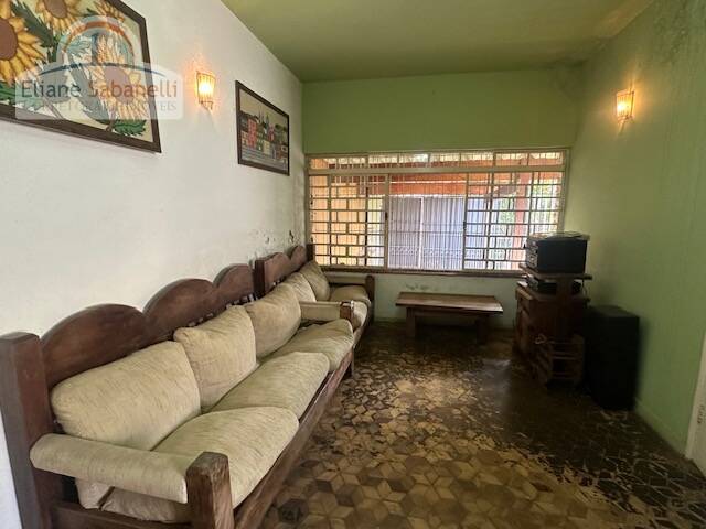#774 - Casa para Venda em São Paulo - SP - 3