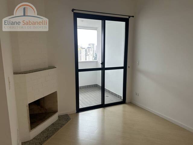 #175 - Apartamento para Locação em São Paulo - SP - 3