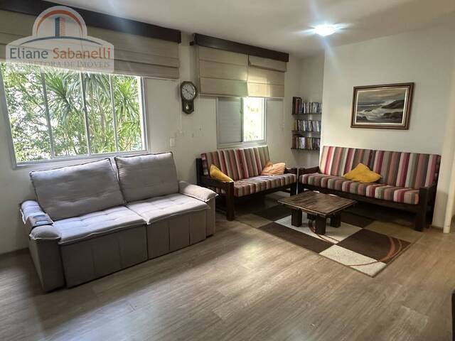 #775 - Apartamento para Venda em São Paulo - SP - 1