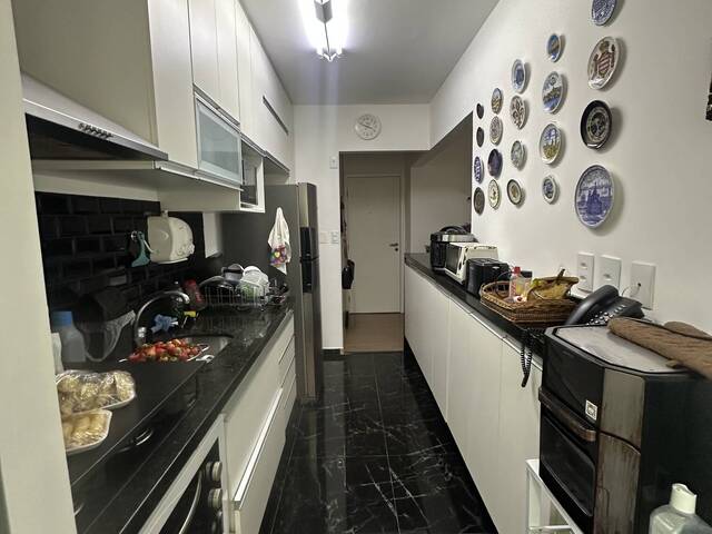 Apartamento para Venda em São Paulo - 5